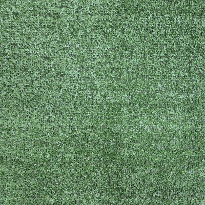 Grama Artificial PP08A