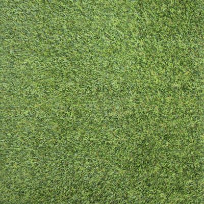 Grama Artificial PP15A