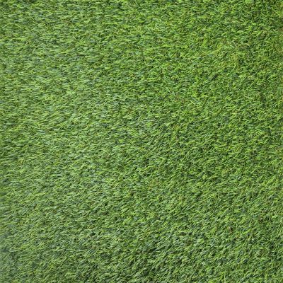 Grama Artificial PP30A