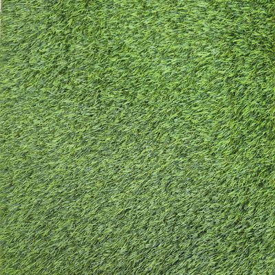 Grama Artificial PP40A