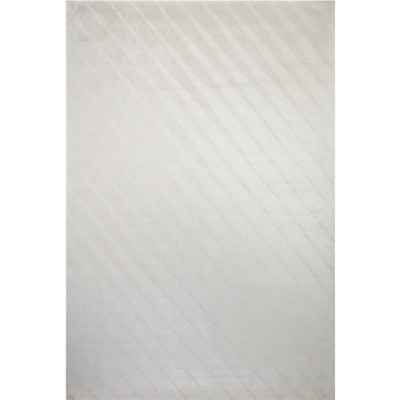 Colección EKOHALI - Merano 02 Cream