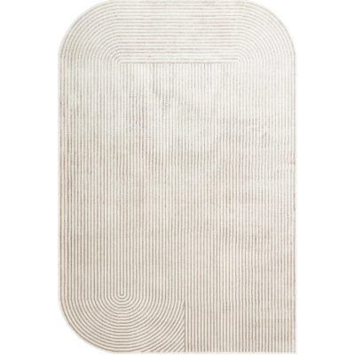 Colección EKOHALI - Merano 03 Cream Grey