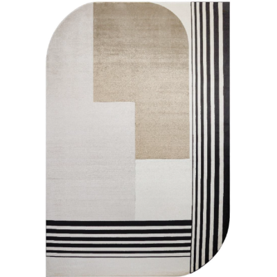 Colección EKOHALI - Merano 05 Cream Gold
