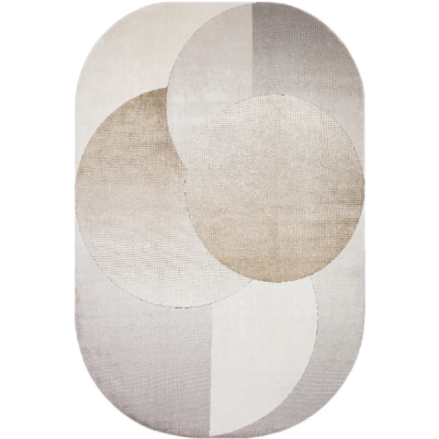 Colección EKOHALI - Merano 06 Cream Gold