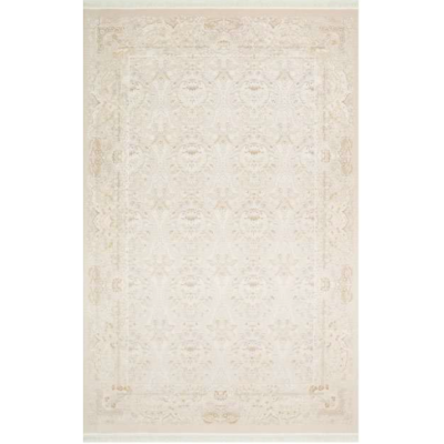 Colección EKOHALI - Palmira 10 Cream Gold