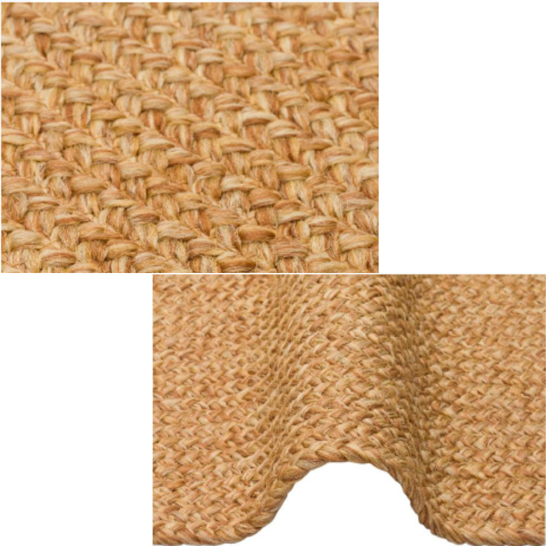 Colección EKOHALI - Patna 19 Natural - Imagen 2