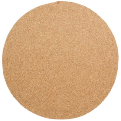 Colección EKOHALI - Patna 19 Natural