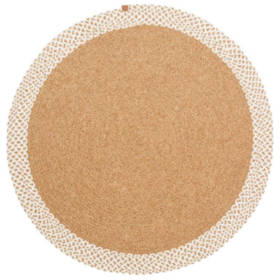 Colección EKOHALI - Patna 19 Natural White