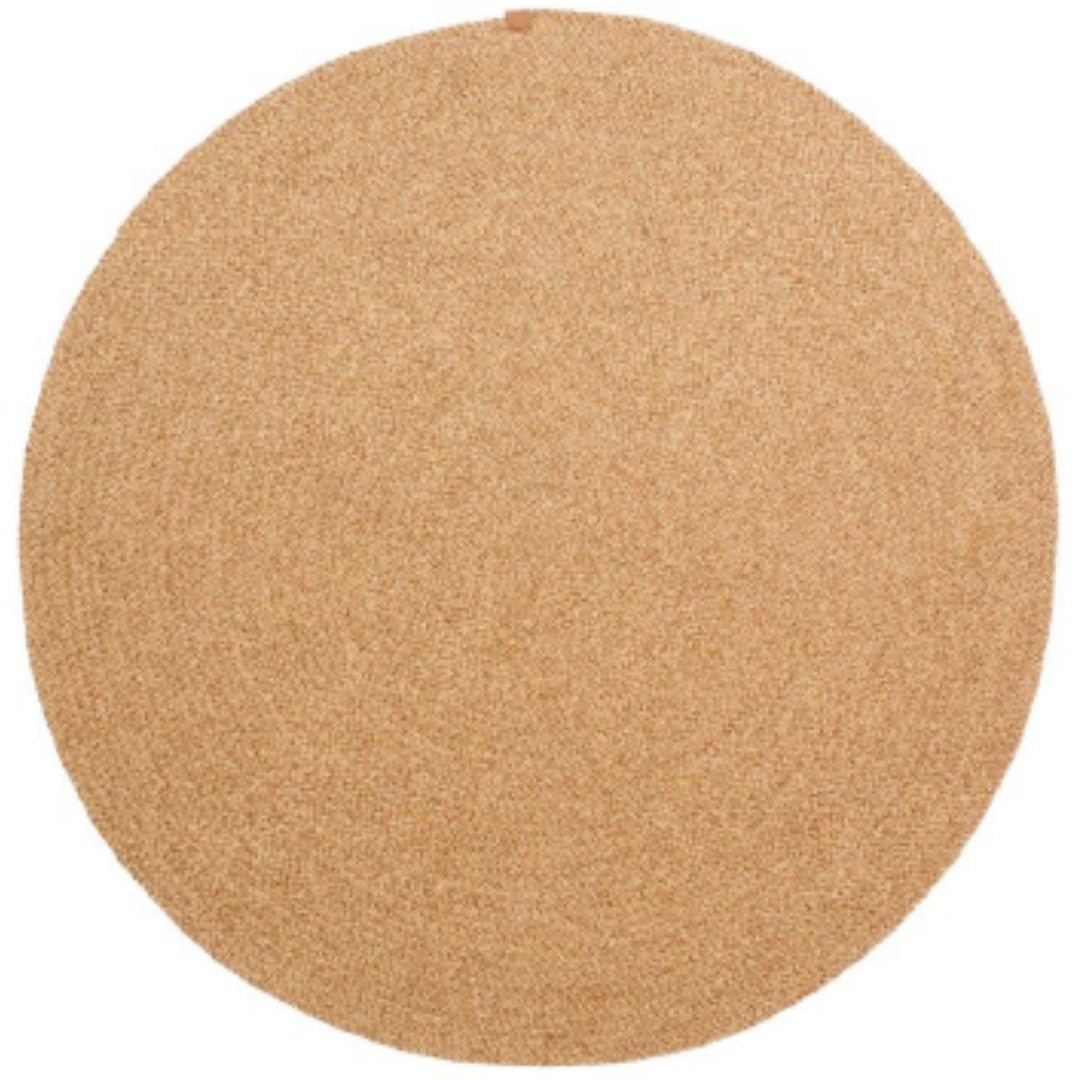 Colección EKOHALI - Patna 19 Natural