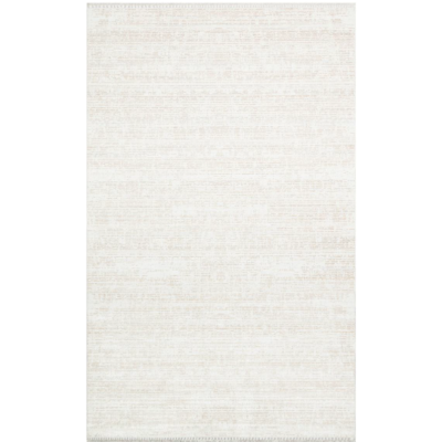 Colección EKOHALI - Sateen 101 Beige