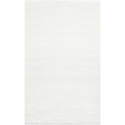 Colección EKOHALI - Sateen 101 Cream