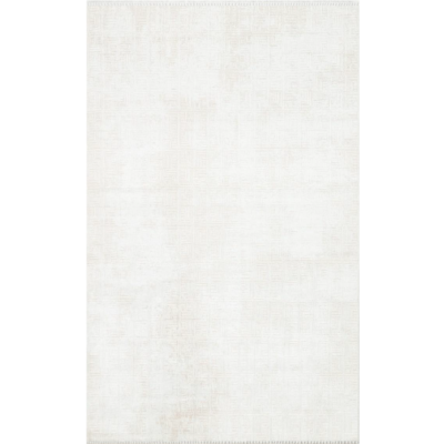 Colección EKOHALI - Sateen 109 Cream Beige