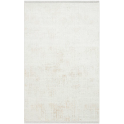 Colección EKOHALI - Sateen 23 Cream