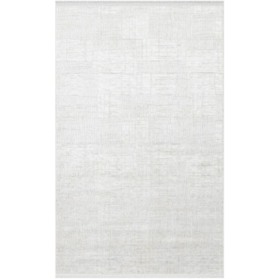 Colección EKOHALI - Sateen 23 Grey
