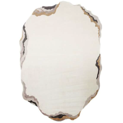 Colección EKOHALI - Utopia 10 Cream Gold