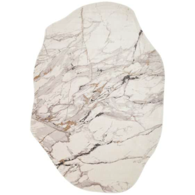 Colección EKOHALI - Utopia 12 Cream Grey
