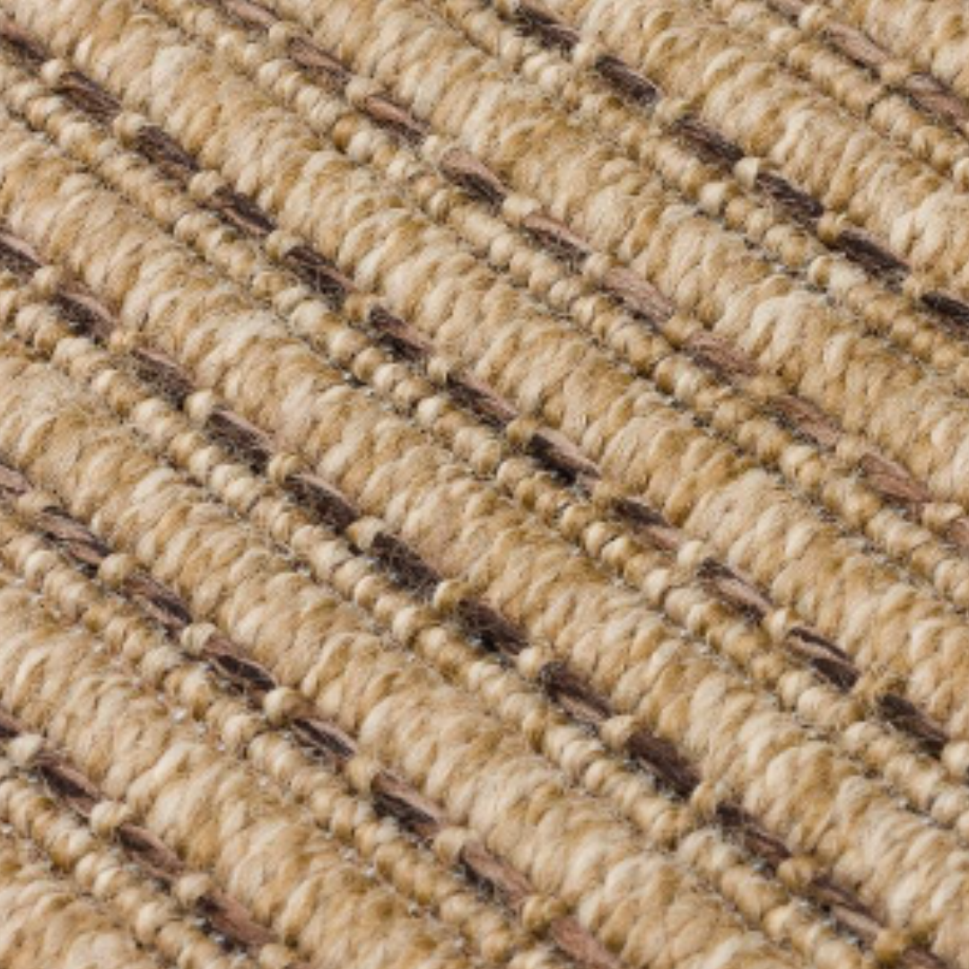 Colección EKOHALI - Ventura 01 Natural Mocha - Imagen 2