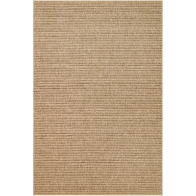 Colección EKOHALI - Ventura 01 Natural Mocha
