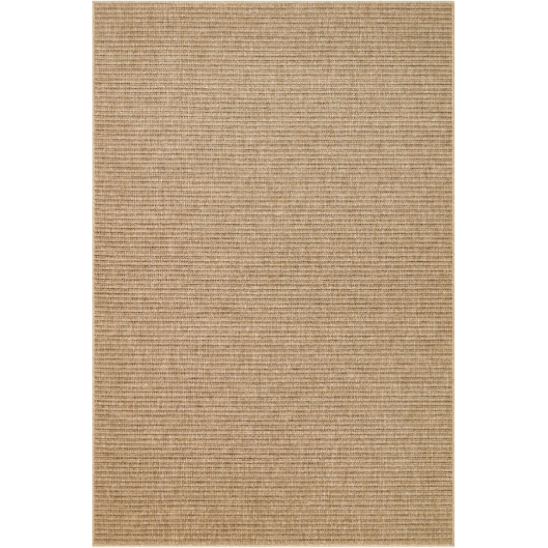 Colección EKOHALI - Ventura 01 Natural Mocha