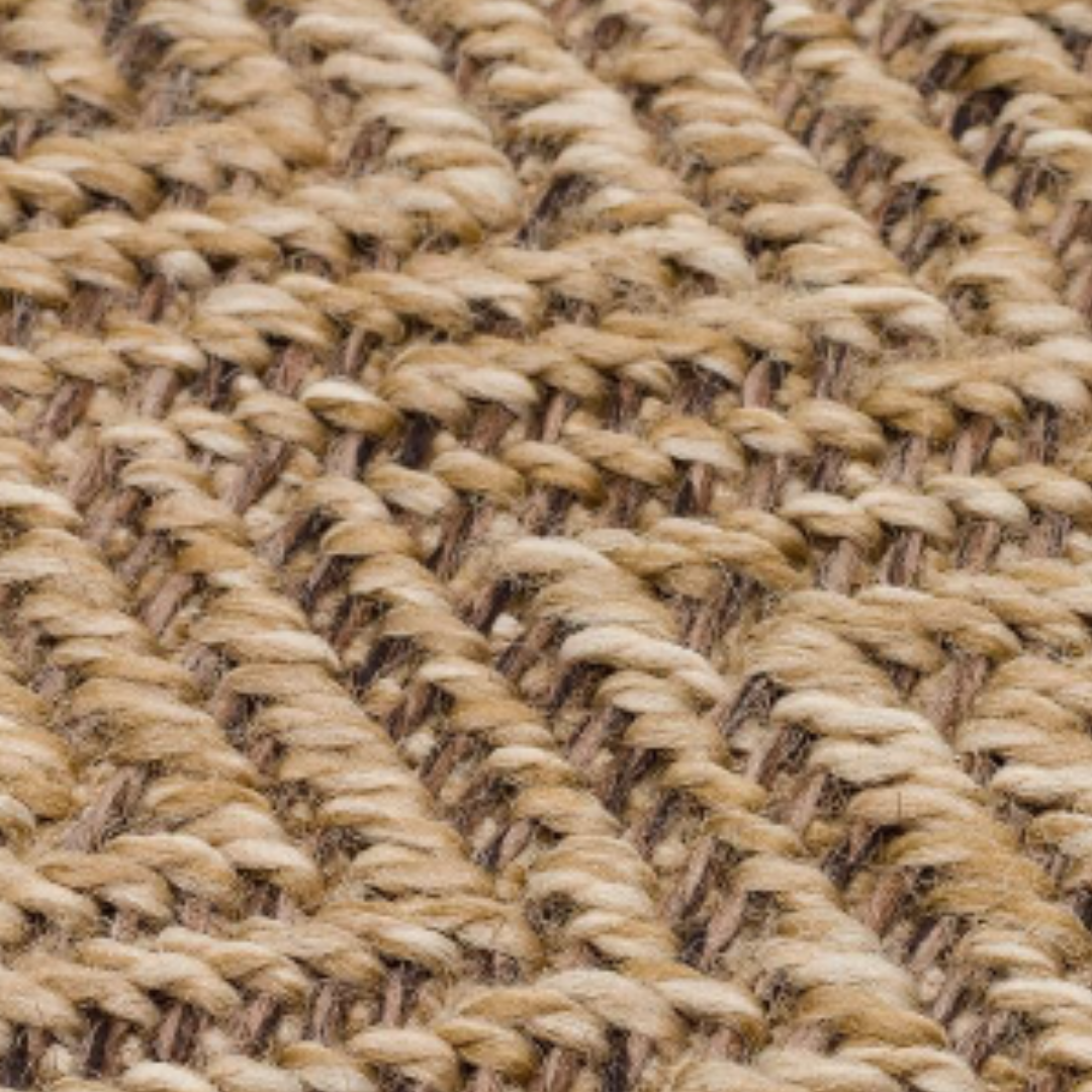Colección EKOHALI - Ventura 02 Natural Mocha - Imagen 2