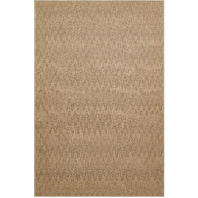Colección EKOHALI - Ventura 02 Natural Mocha