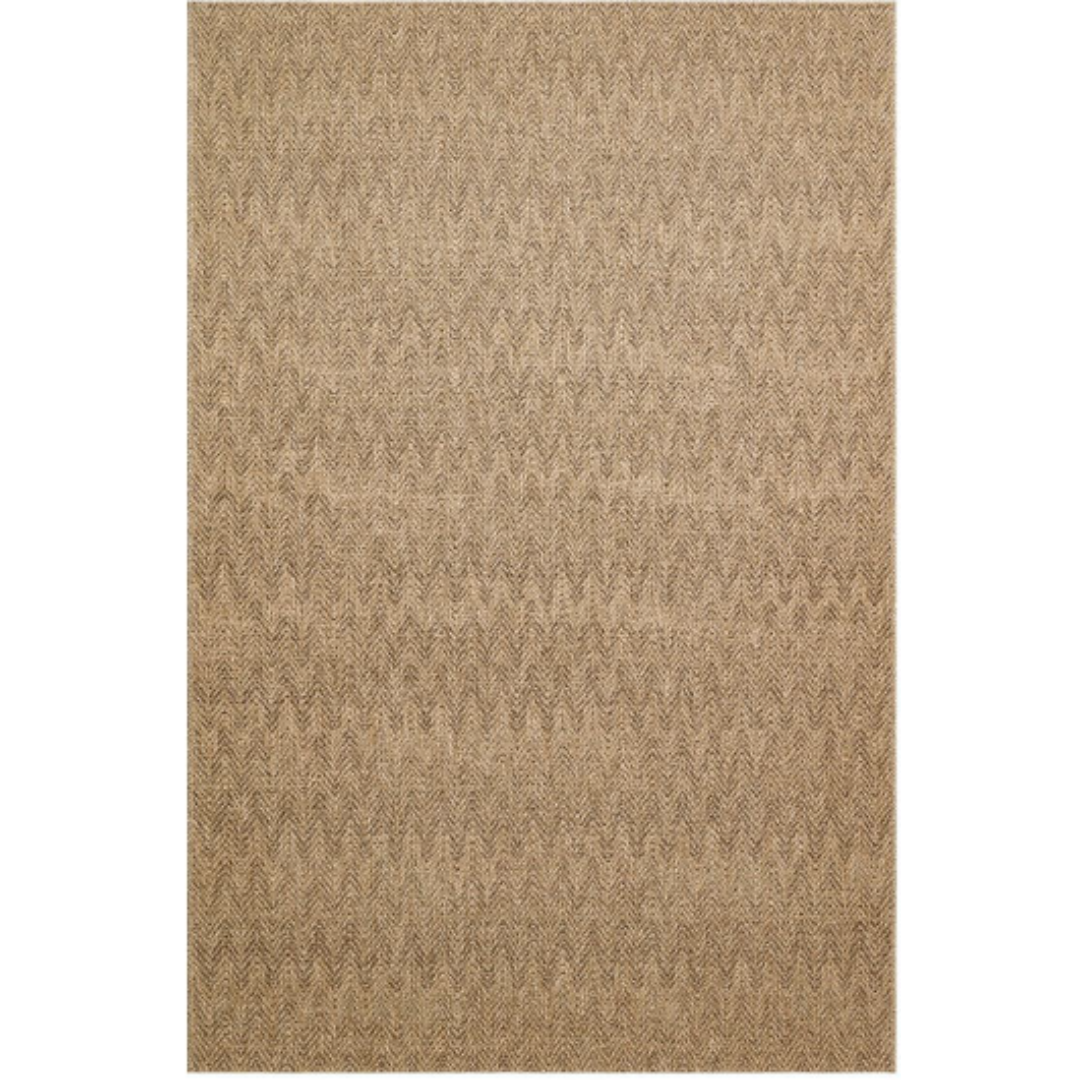 Colección EKOHALI - Ventura 02 Natural Mocha