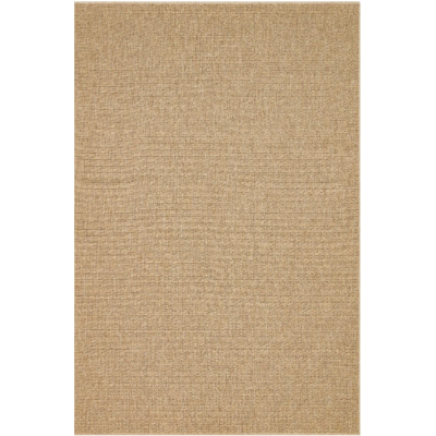 Colección EKOHALI - Ventura 2702 Gold