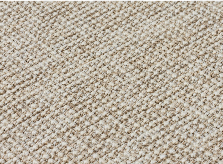 Colección EKOHALI - Ventura 2703 Light Beige - Imagen 2