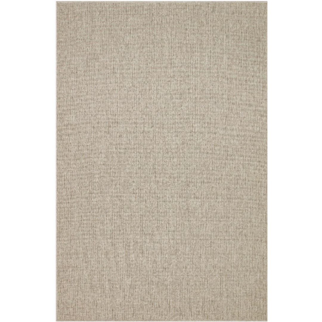 Colección EKOHALI - Ventura 2703 Light Beige