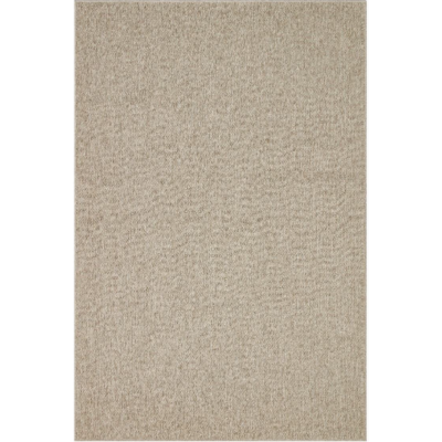 Colección EKOHALI - Ventura 2704 Light Beige
