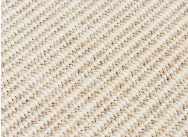 Colección EKOHALI - Ventura 2706 Cream - Imagen 2