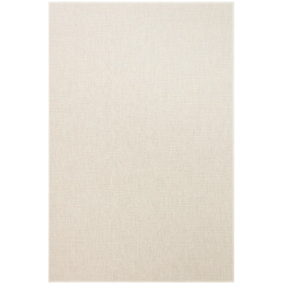 Colección EKOHALI - Ventura 2706 Cream