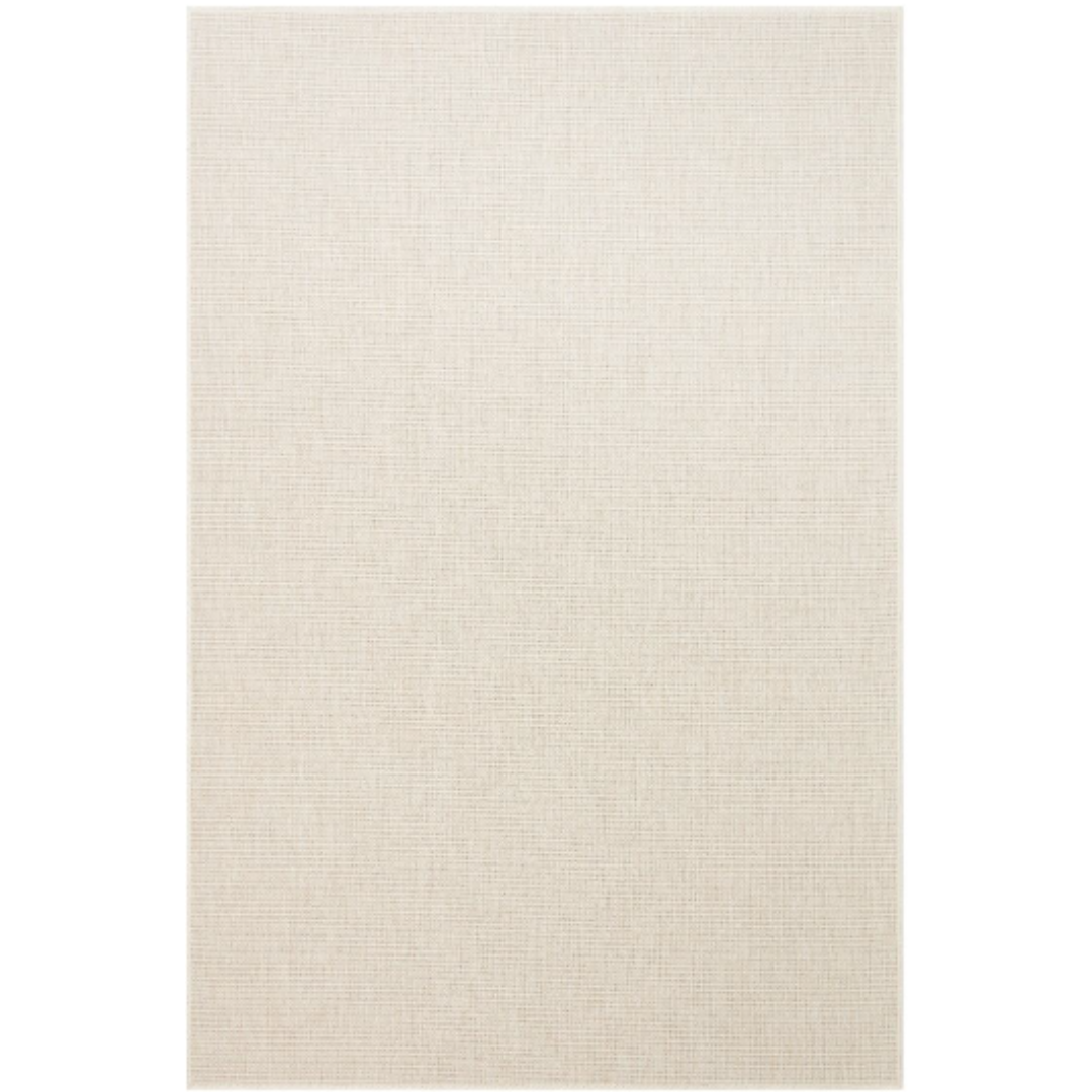 Colección EKOHALI - Ventura 2706 Cream