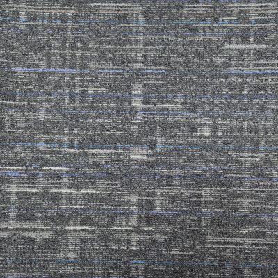 Alf Modular - Lanping Zone (MC)