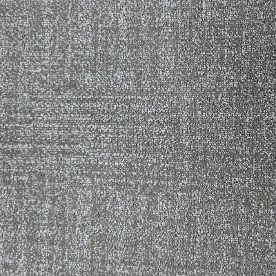 Alf Modular - Woven Cane MC