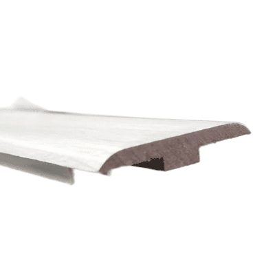 Moldura T para piso - XPF Spanish Beige