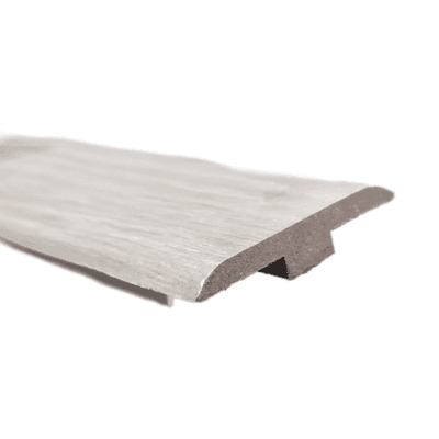 Moldura T para piso - XPF Spanish Browny
